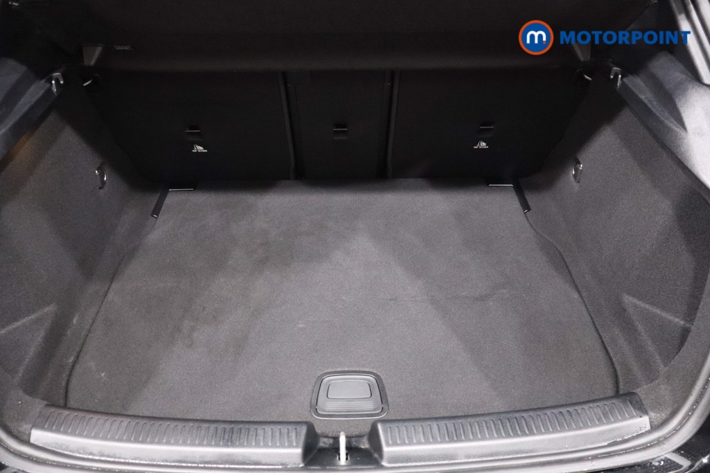 Used Mercedes-Benz A-Class 2025 for sale - 77297619: Photo 46