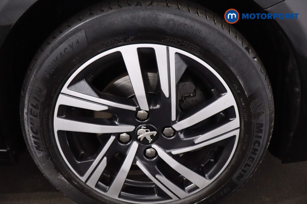 Used Peugeot 208 2021 for sale - 77582330: Photo 18