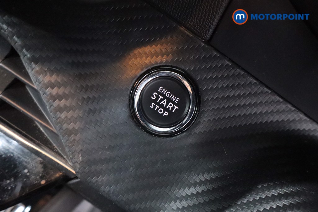 Used Peugeot 208 2021 for sale - 77582330: Photo 22