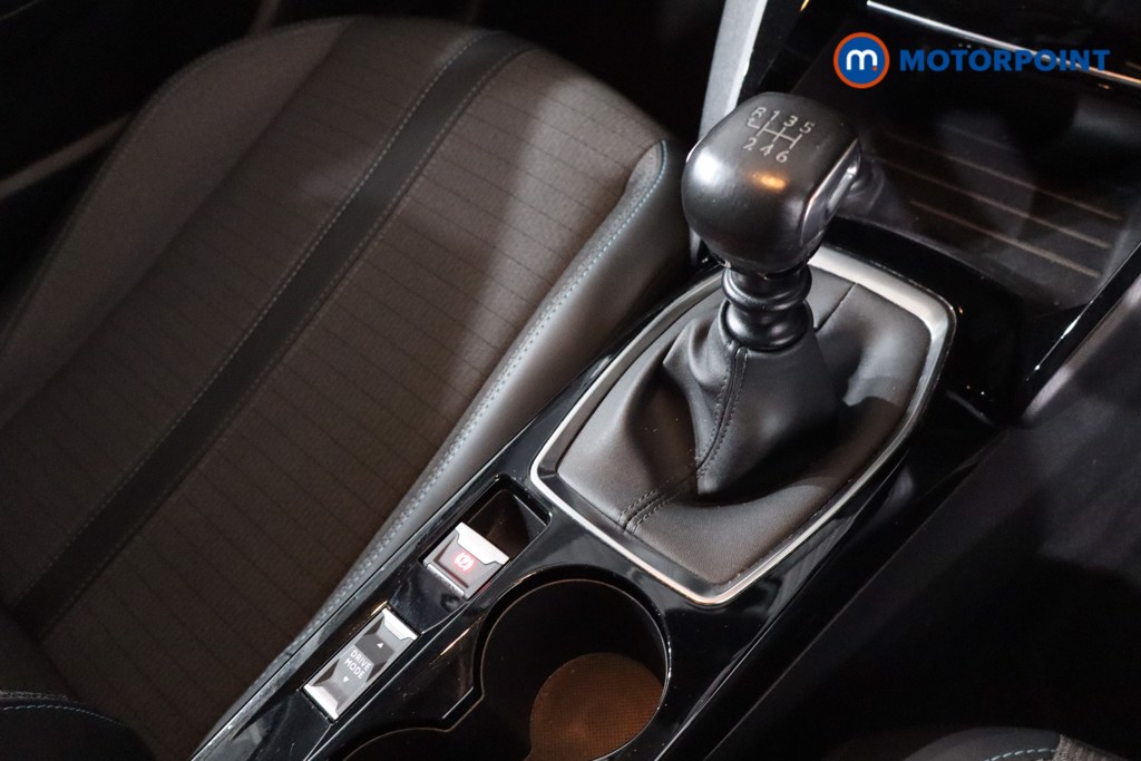 Used Peugeot 208 2021 for sale - 77582330: Photo 24