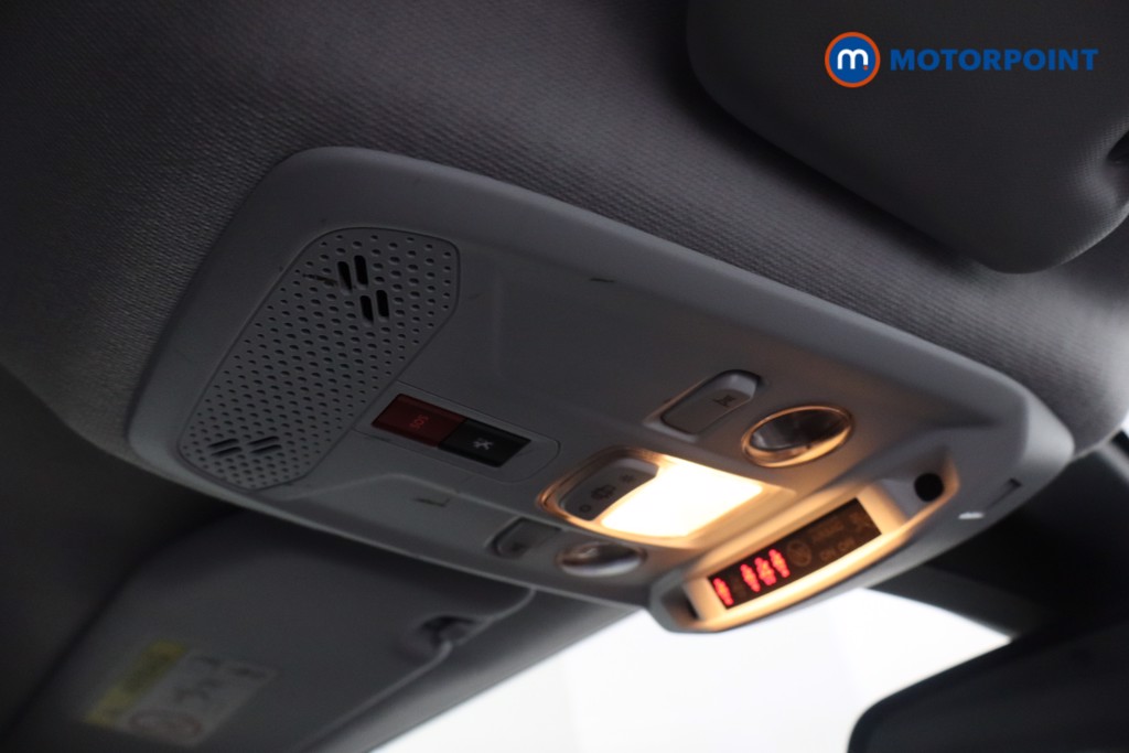 Used Peugeot 208 2021 for sale - 77582330: Photo 25