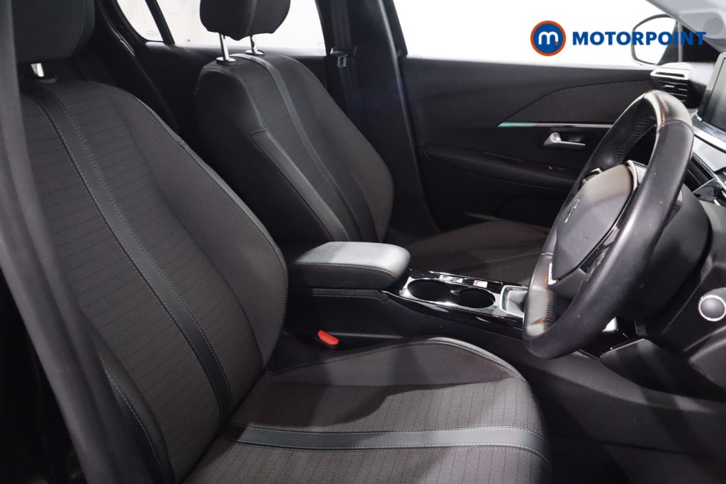 Used Peugeot 208 2021 for sale - 77582330: Photo 26