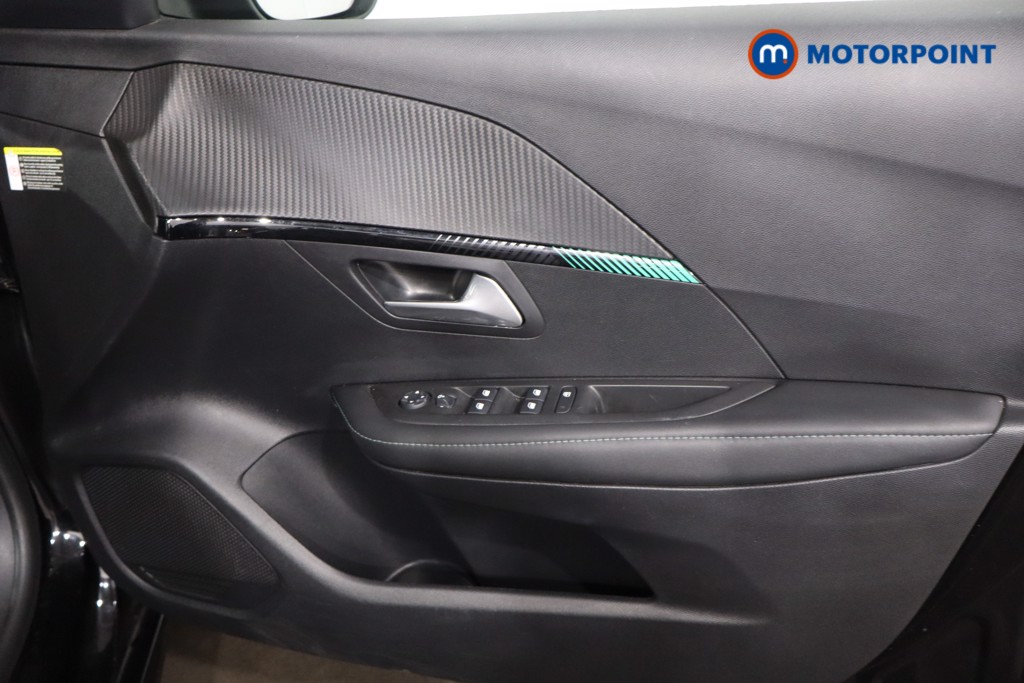 Used Peugeot 208 2021 for sale - 77582330: Photo 27