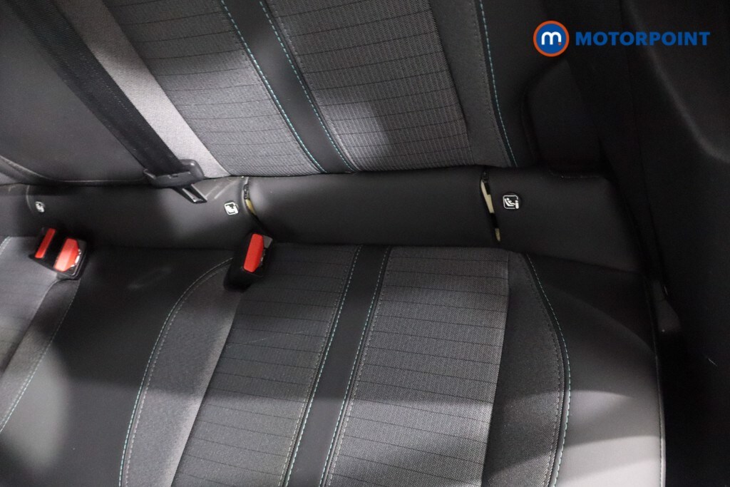 Used Peugeot 208 2021 for sale - 77582330: Photo 29