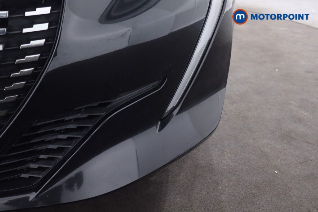 Used Peugeot 208 2021 for sale - 77582330: Photo 34