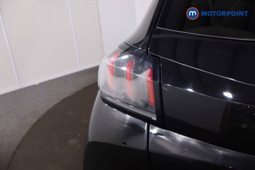 Used Peugeot 208 2021 for sale - 77582330: Photo 39