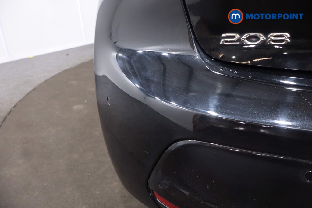Used Peugeot 208 2021 for sale - 77582330: Photo 40