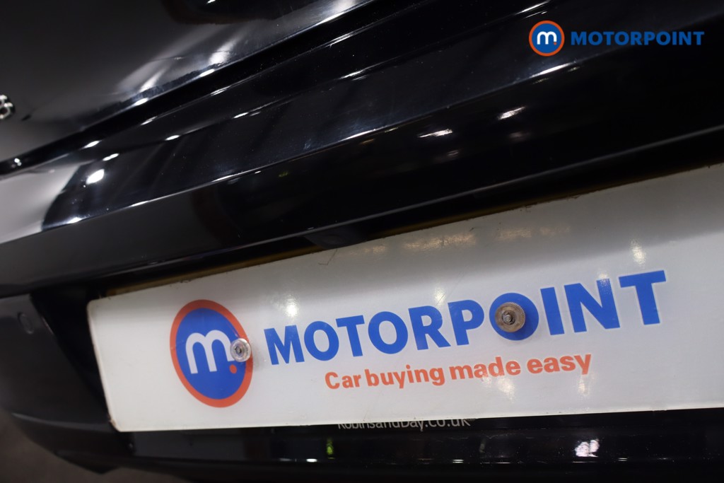 Used Peugeot 208 2021 for sale - 77582330: Photo 41