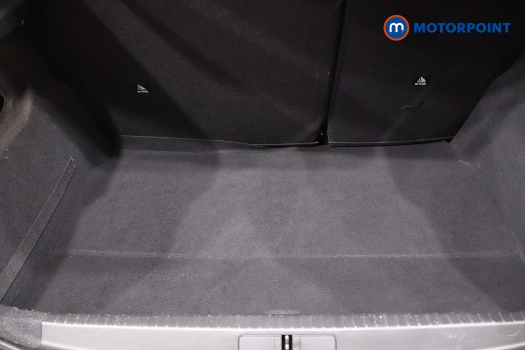 Used Peugeot 208 2021 for sale - 77582330: Photo 42