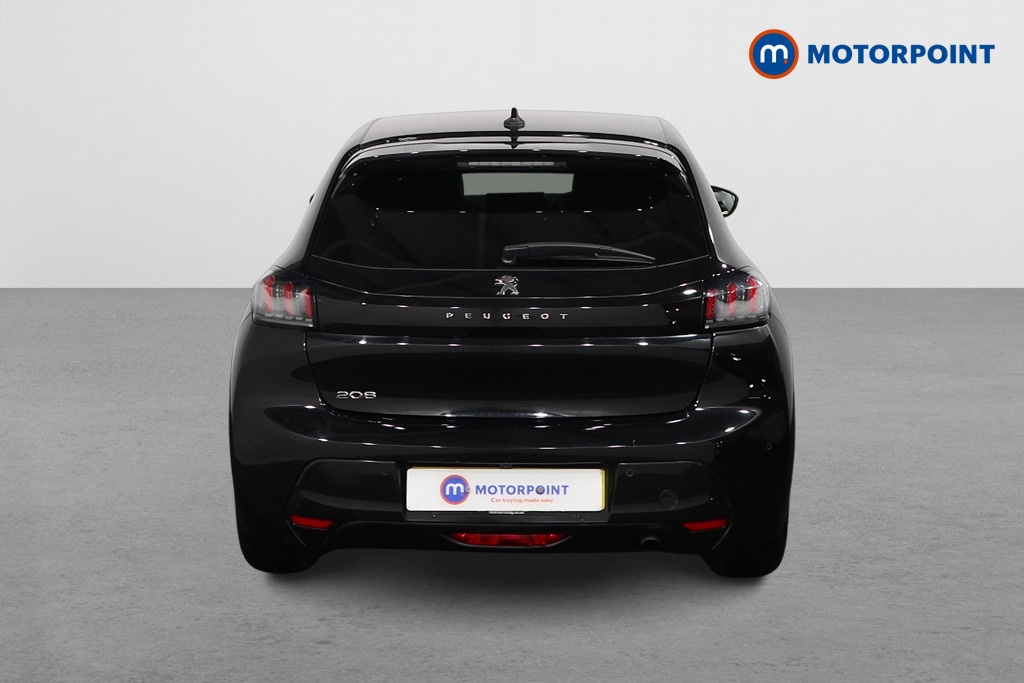 Used Peugeot 208 2021 for sale - 77582330: Photo 6