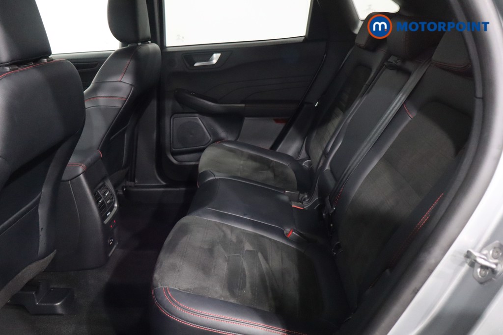 Used Ford Kuga 2022 for sale - 77450674: Photo 10