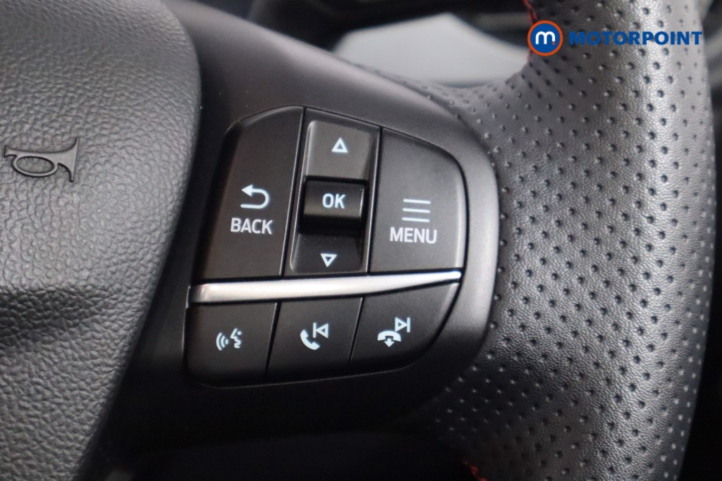 Used Ford Kuga 2022 for sale - 77450674: Photo 11