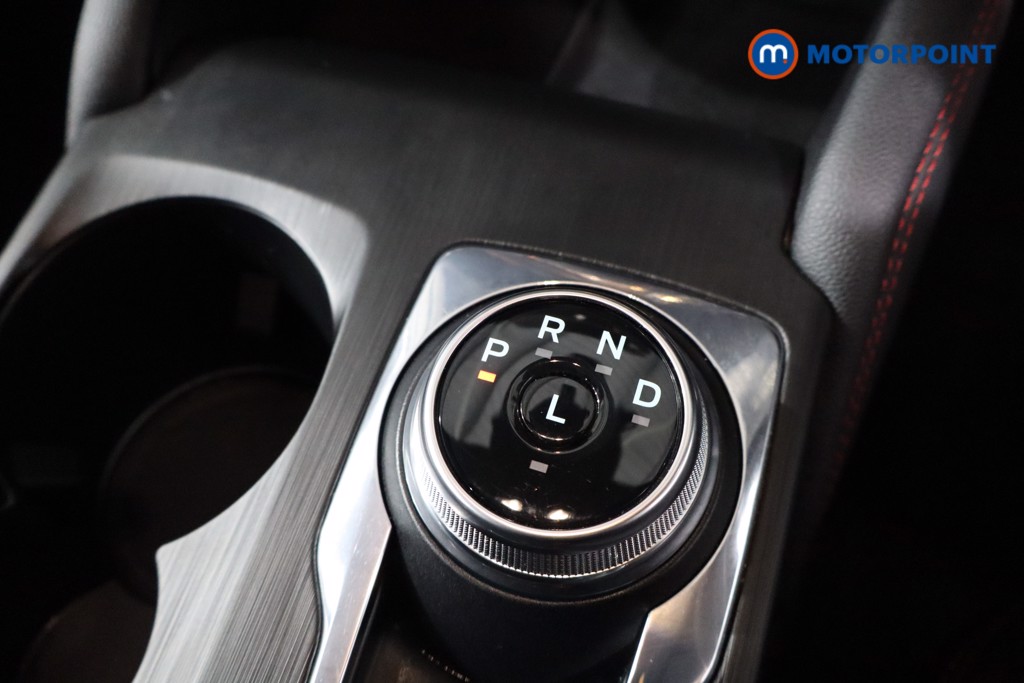 Used Ford Kuga 2022 for sale - 77450674: Photo 15