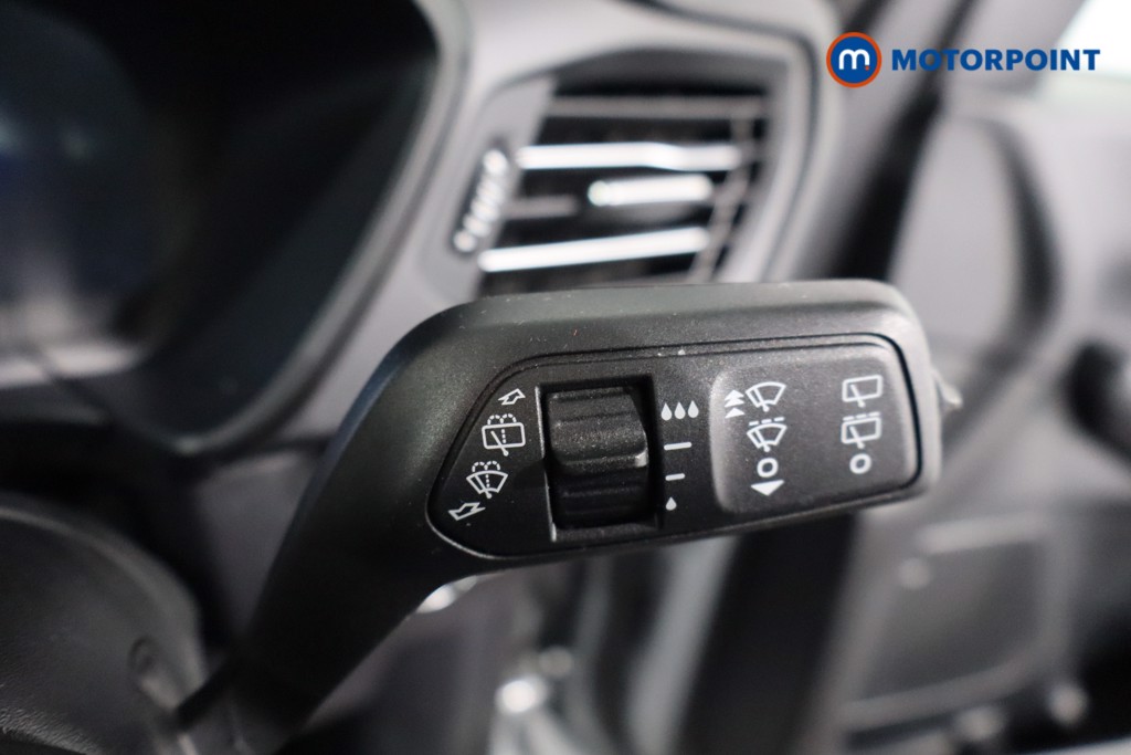 Used Ford Kuga 2022 for sale - 77450674: Photo 17