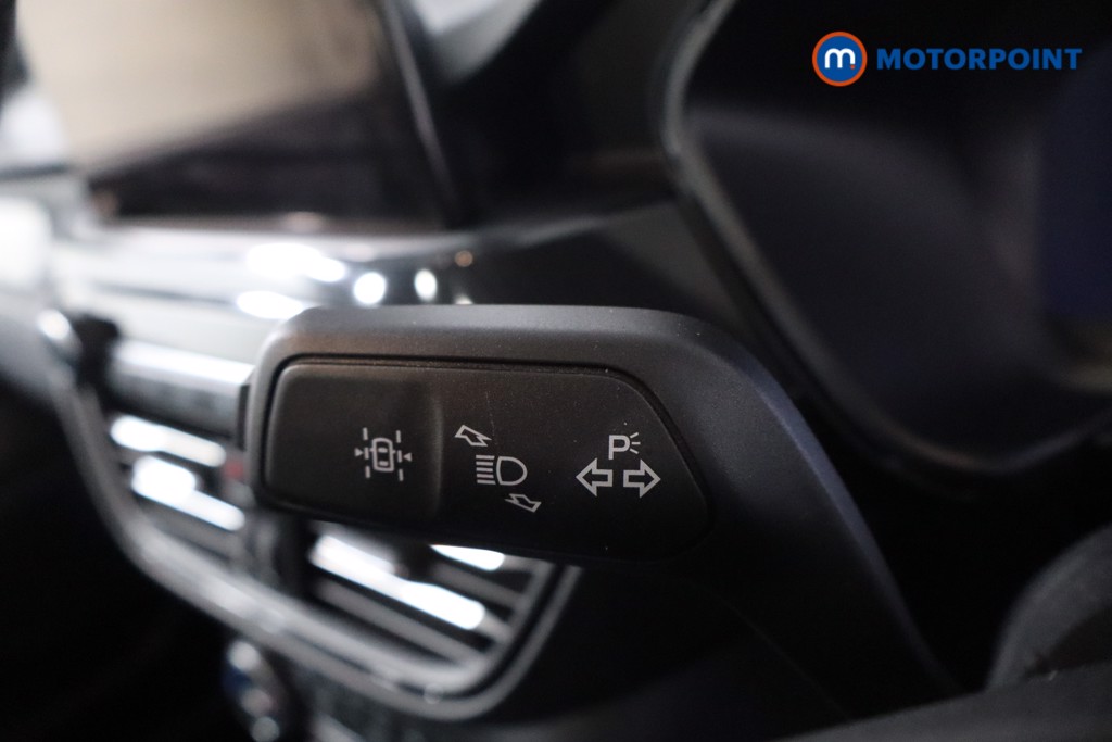 Used Ford Kuga 2022 for sale - 77450674: Photo 18