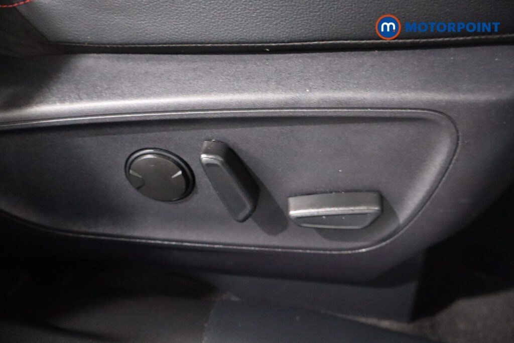 Used Ford Kuga 2022 for sale - 77450674: Photo 20