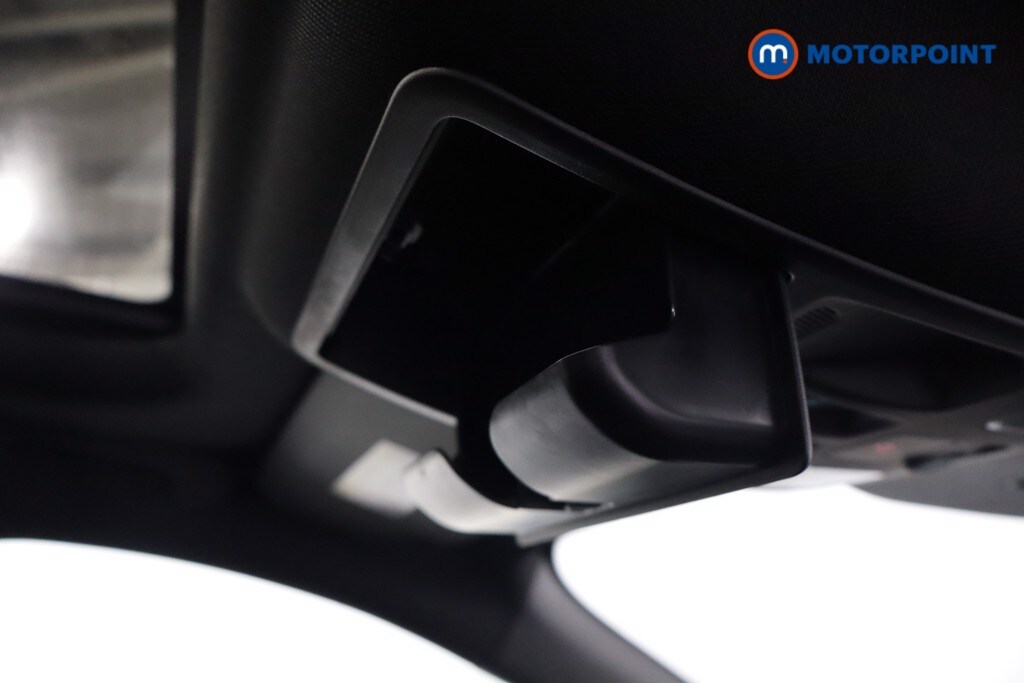 Used Ford Kuga 2022 for sale - 77450674: Photo 22