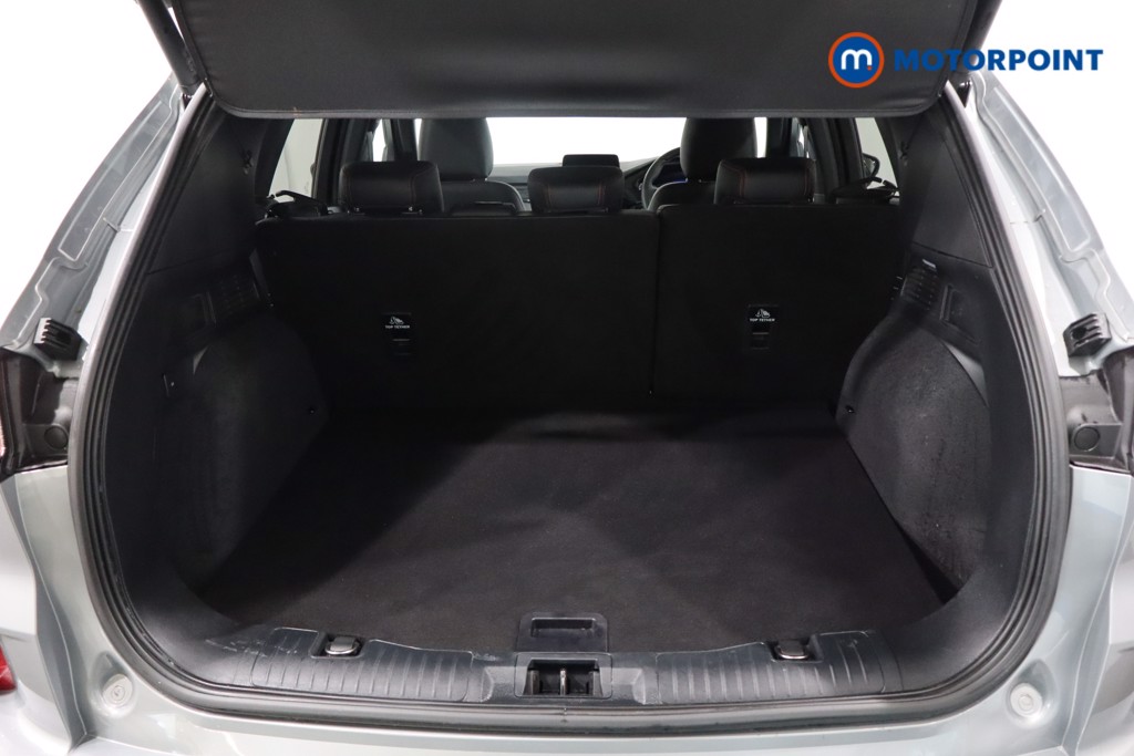 Used Ford Kuga 2022 for sale - 77450674: Photo 31