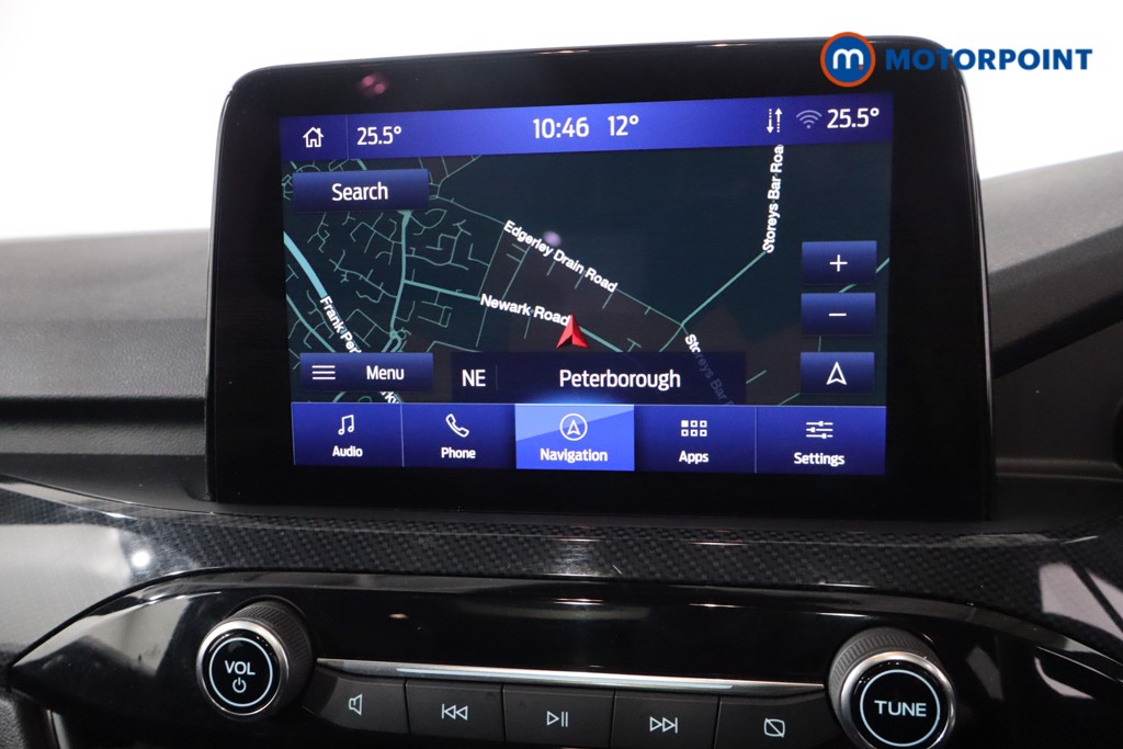 Used Ford Kuga 2022 for sale - 77450674: Photo 8