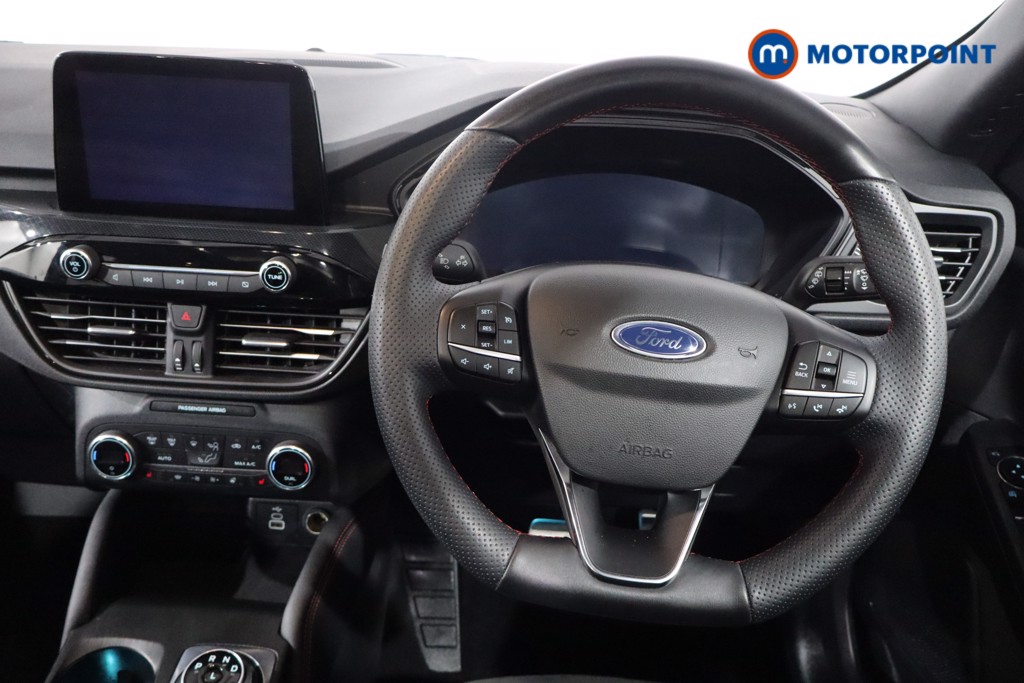 Used Ford Kuga 2022 for sale - 77450674: Photo 9