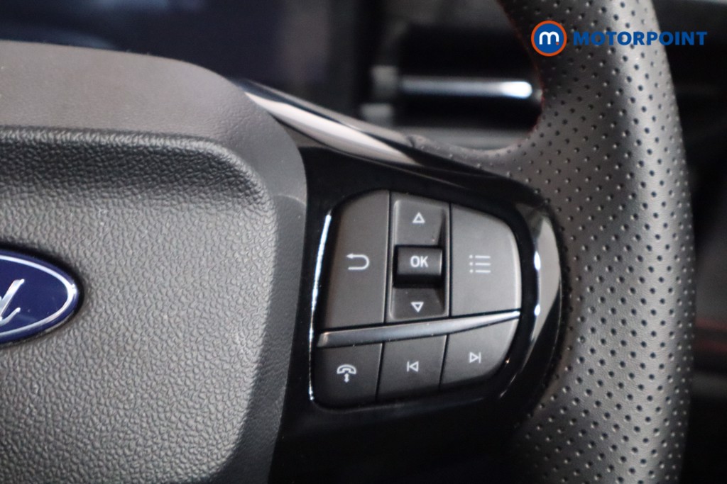 Used Ford Puma 2025 for sale - 76638277: Photo 12