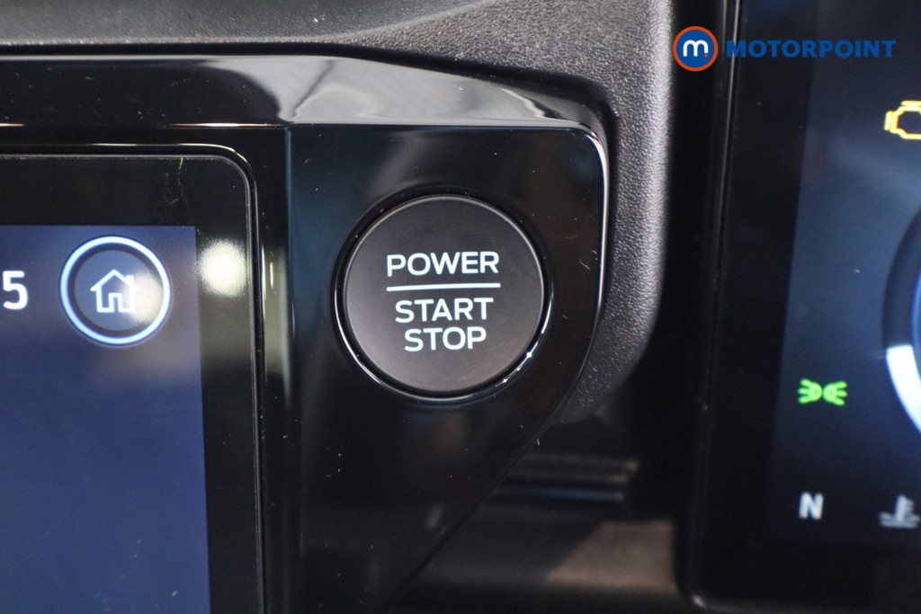 Used Ford Puma 2025 for sale - 76638277: Photo 14