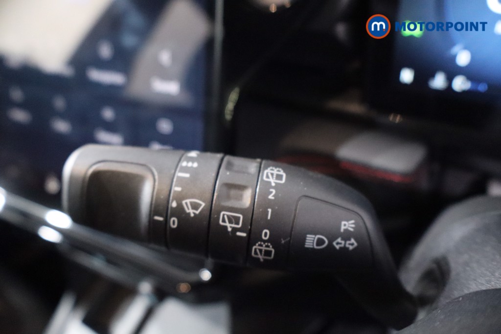 Used Ford Puma 2025 for sale - 76638277: Photo 16