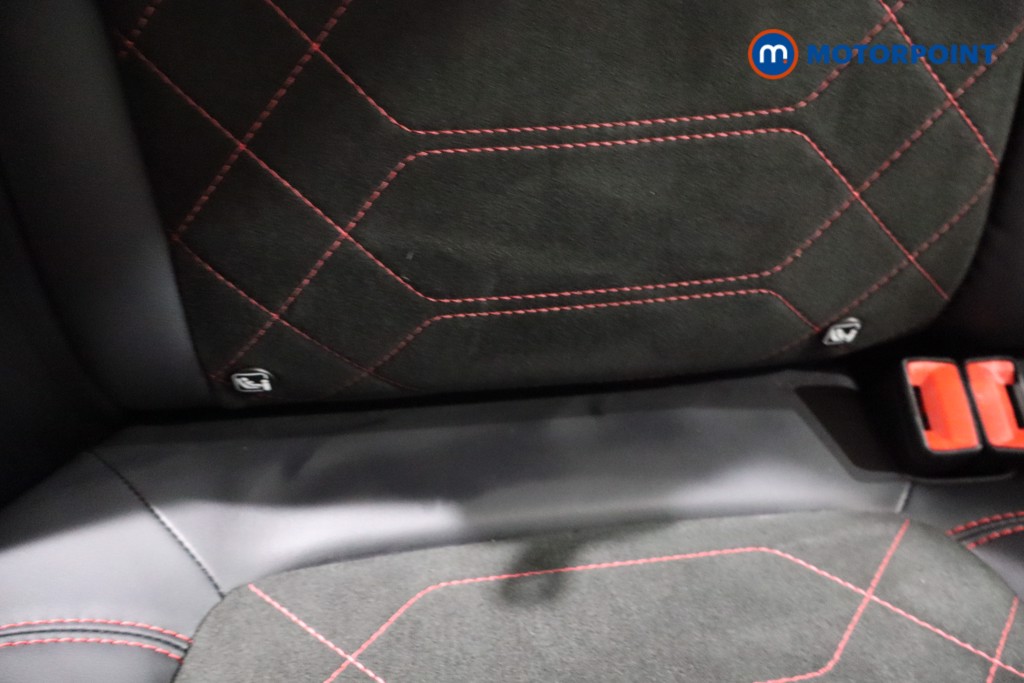 Used Ford Puma 2025 for sale - 76638277: Photo 19