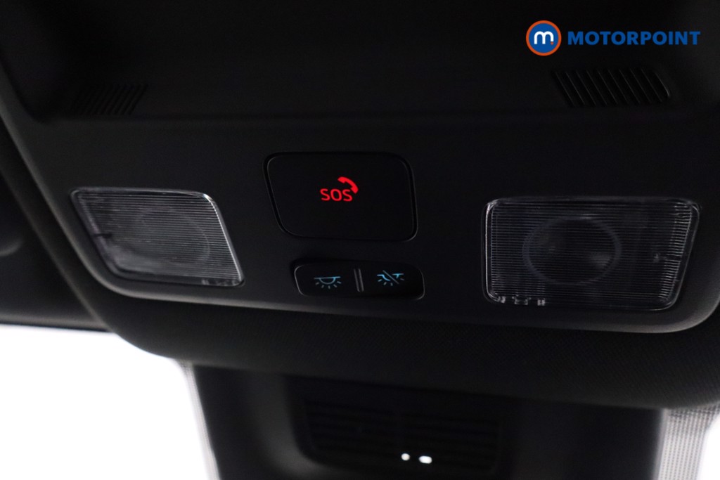 Used Ford Puma 2025 for sale - 76638277: Photo 20