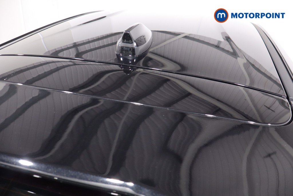 Used Ford Puma 2025 for sale - 76638277: Photo 23