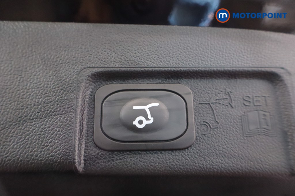 Used Ford Puma 2025 for sale - 76638277: Photo 24