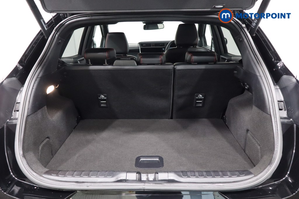 Used Ford Puma 2025 for sale - 76638277: Photo 25