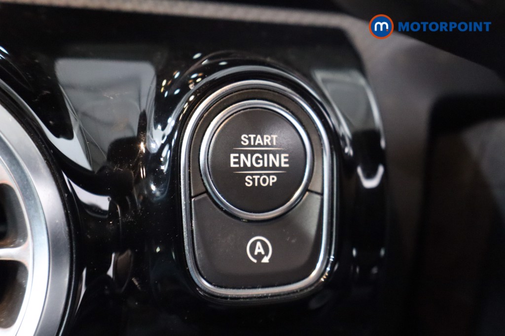 Used Mercedes-Benz A-Class 2021 for sale - 76352778: Photo 21