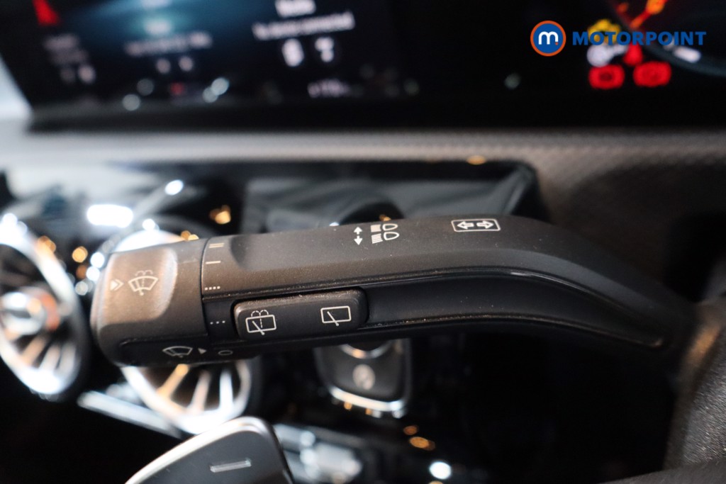 Used Mercedes-Benz A-Class 2021 for sale - 76352778: Photo 24