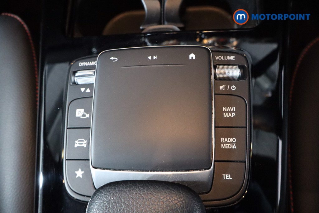 Used Mercedes-Benz A-Class 2021 for sale - 76352778: Photo 28