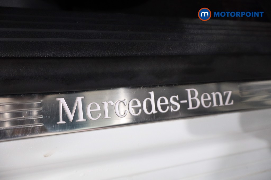 Used Mercedes-Benz A-Class 2021 for sale - 76352778: Photo 31