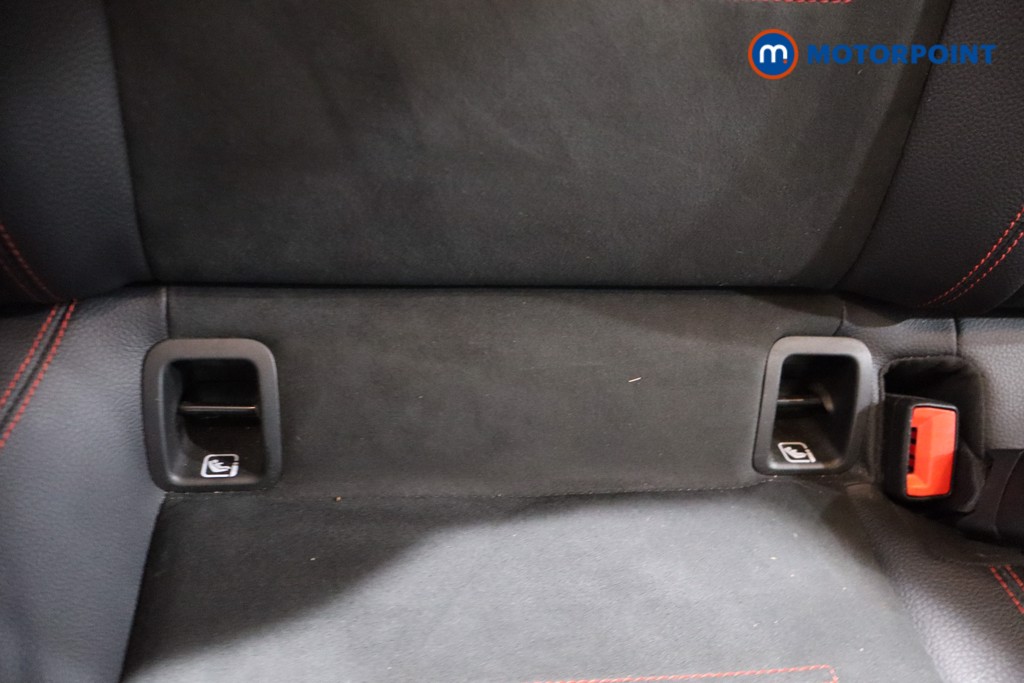 Used Mercedes-Benz A-Class 2021 for sale - 76352778: Photo 36