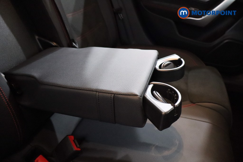Used Mercedes-Benz A-Class 2021 for sale - 76352778: Photo 37