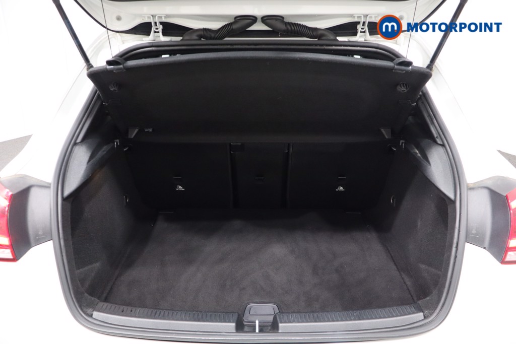 Used Mercedes-Benz A-Class 2021 for sale - 76352778: Photo 48