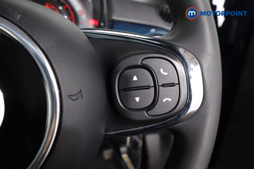 Used Fiat 500 2023 for sale - 77206542: Photo 16