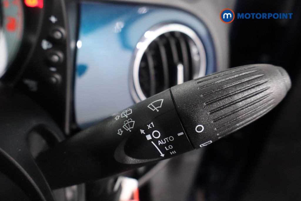 Used Fiat 500 2023 for sale - 77206542: Photo 23