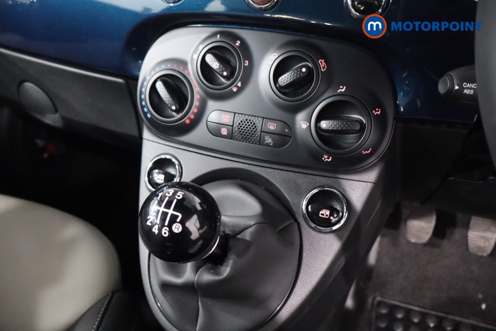 Used Fiat 500 2023 for sale - 77206542: Photo 26