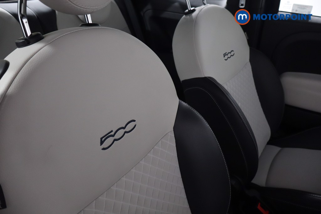 Used Fiat 500 2023 for sale - 77206542: Photo 28