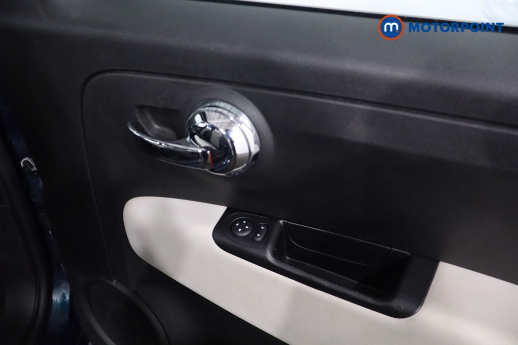 Used Fiat 500 2023 for sale - 77206542: Photo 30