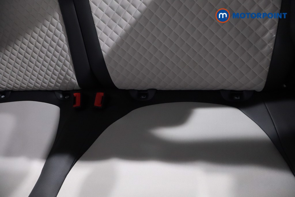 Used Fiat 500 2023 for sale - 77206542: Photo 31