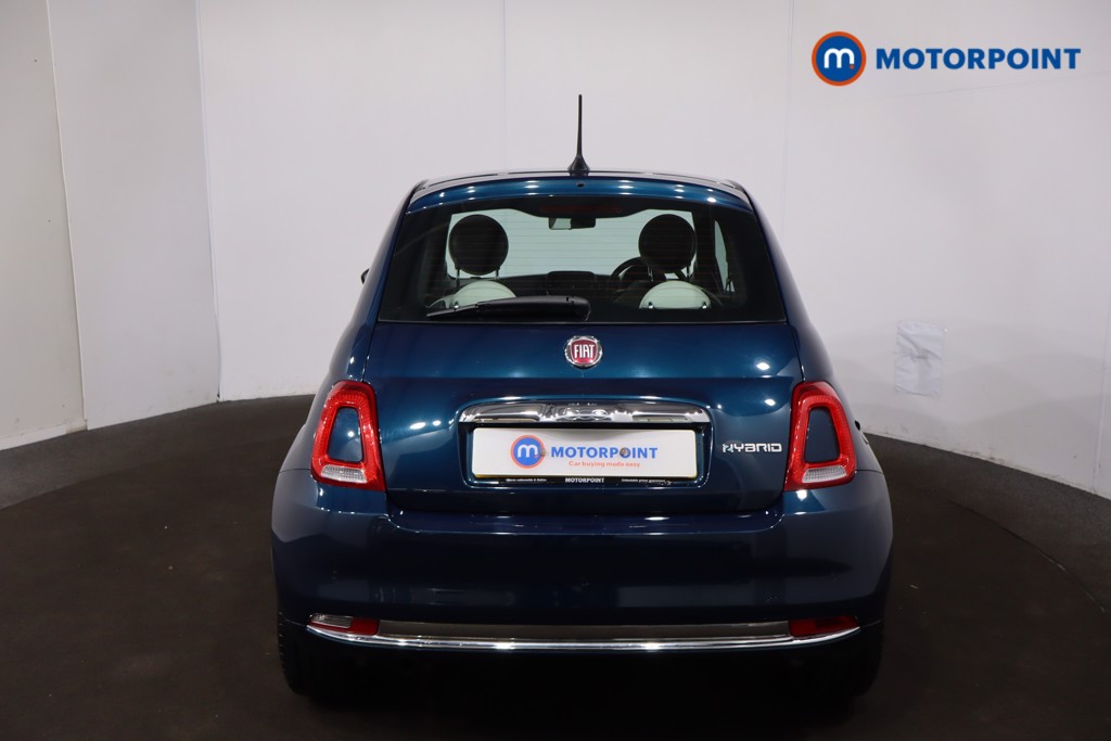 Used Fiat 500 2023 for sale - 77206542: Photo 39