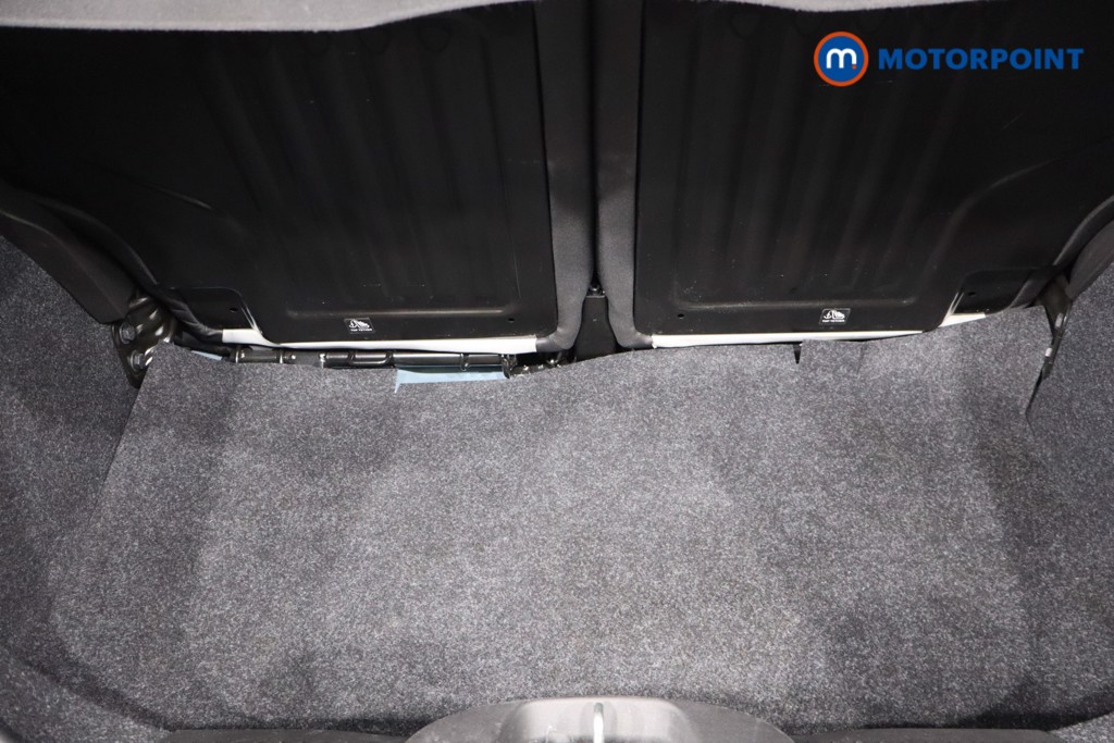 Used Fiat 500 2023 for sale - 77206542: Photo 43