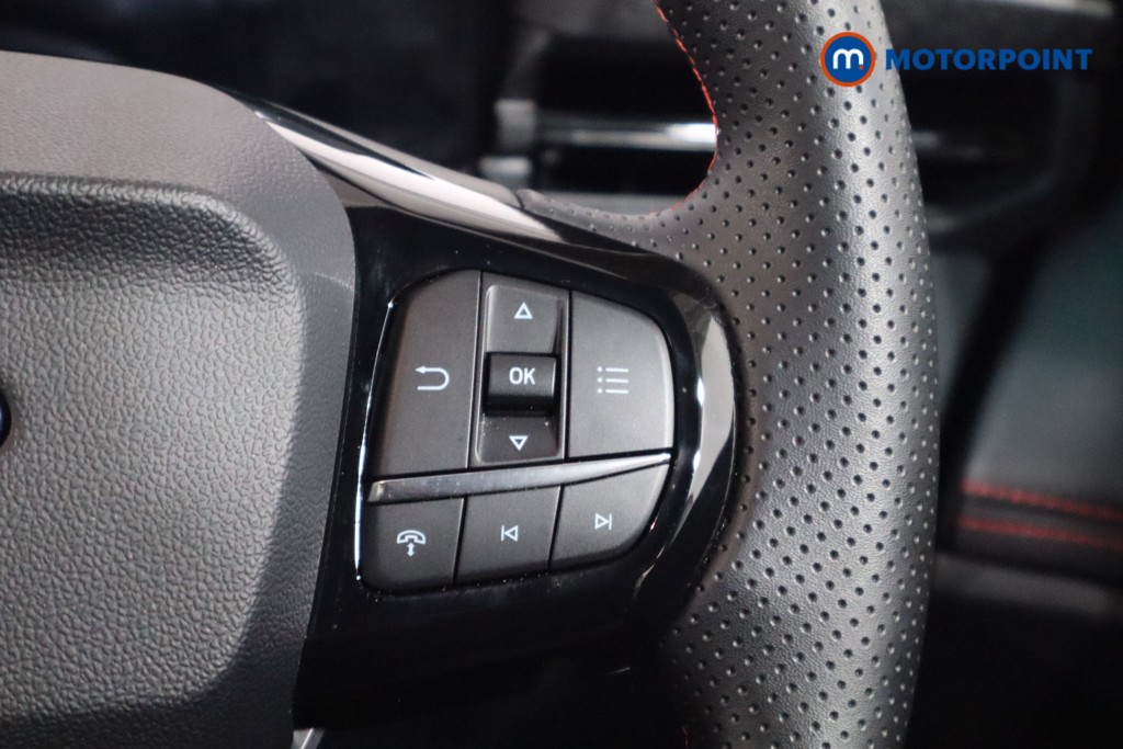 Used Ford Puma 2025 for sale - 76612090: Photo 12