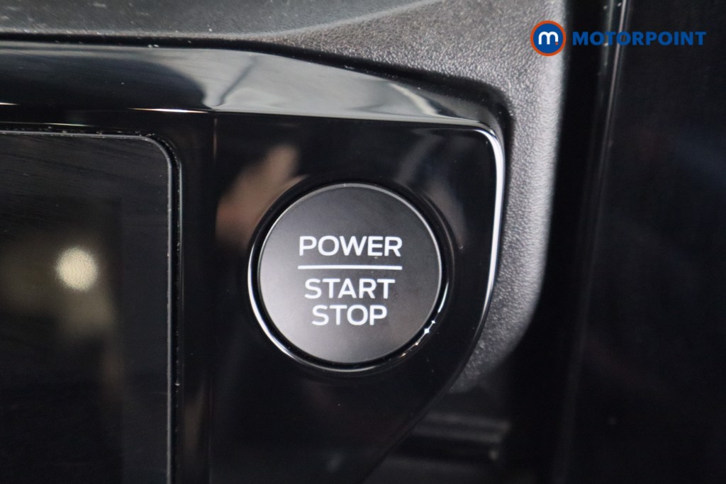 Used Ford Puma 2025 for sale - 76612090: Photo 15