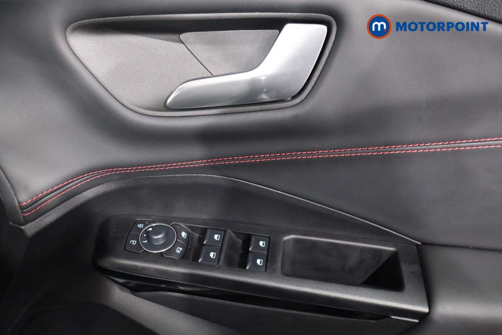 Used Ford Puma 2025 for sale - 76612090: Photo 18